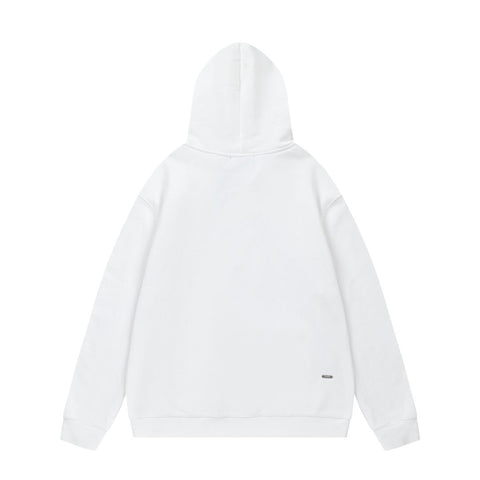 AMIRI Hoodie