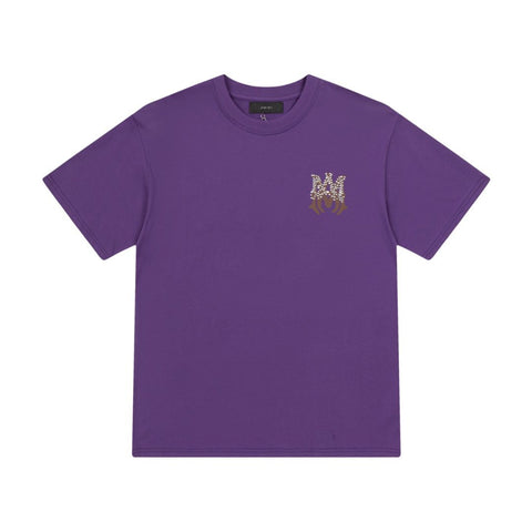 AMIRI T-Shirts
