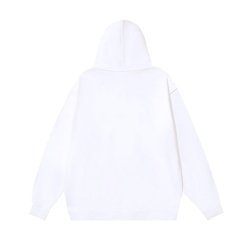 Off White Hoodie
