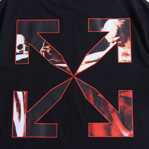 Off White T-Shirts