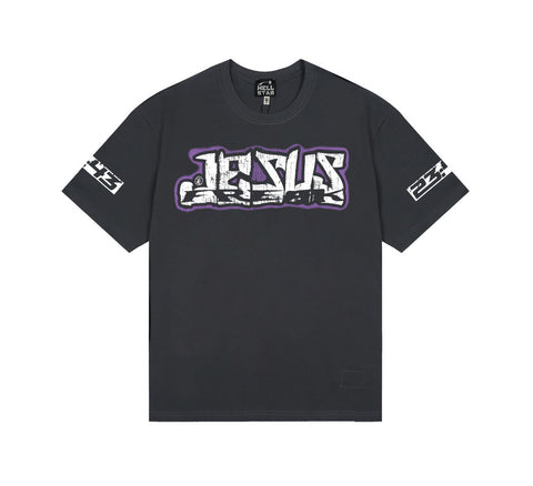 Hellstar T-Shirt