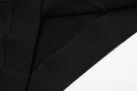 VLONE Hooded Coat