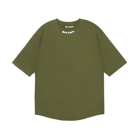 Palm Angels T-Shirt