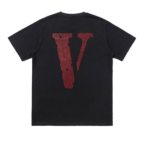 Vlone T-Shirt