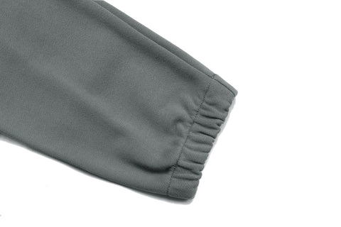 Sp5der Pants