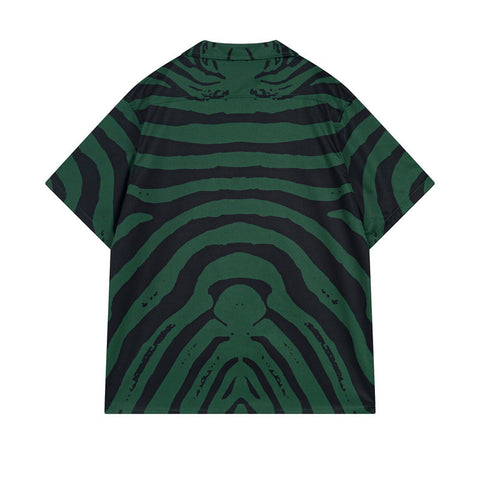 RHUDE Shirts