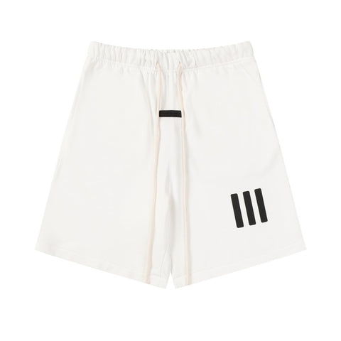 FEAR OF GOD Shorts