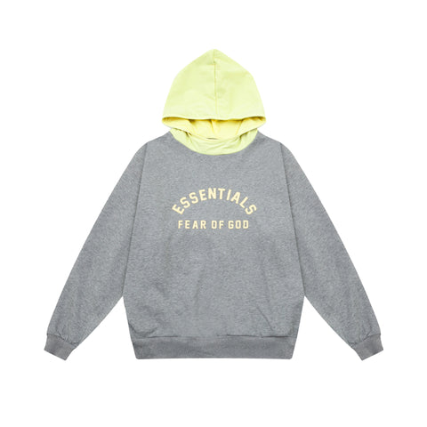 Fear Of God Hoodie