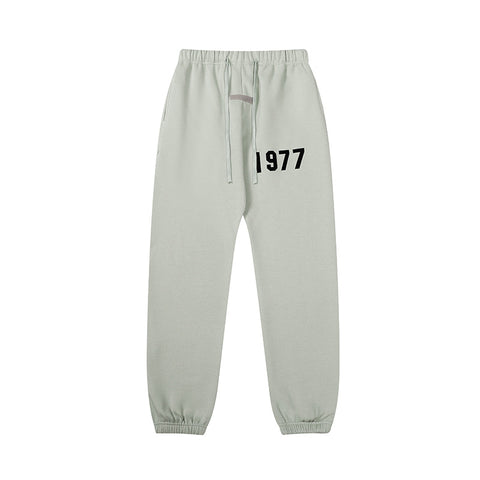 fear of god Casual Pants 1977