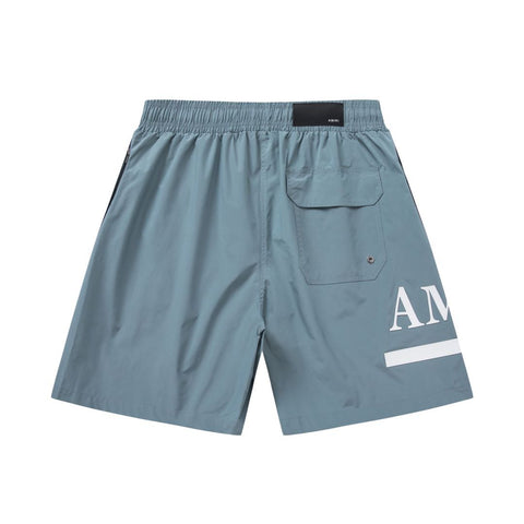 Amiri Shorts