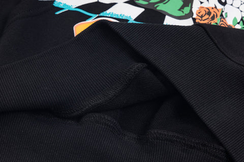 Gallery Dept Hoodie