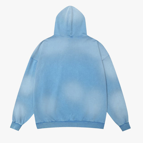 Fear Of God Hoodie