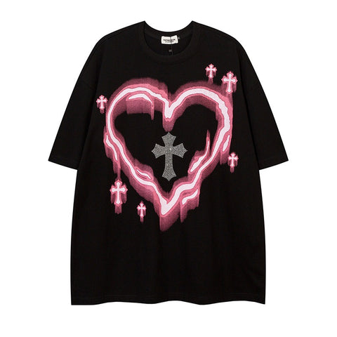 Love Tee