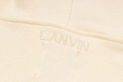 Gallery Dept Hoodie