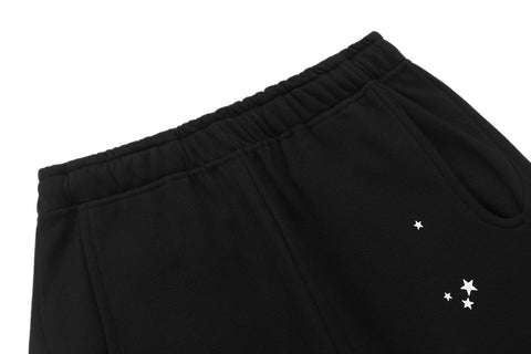 Sp5der Pants