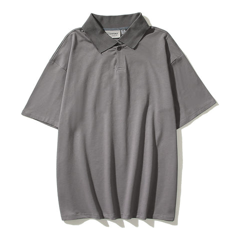 Fear Of God POLO