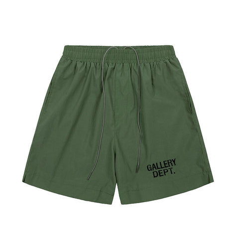 GALLERY DEPT Shorts