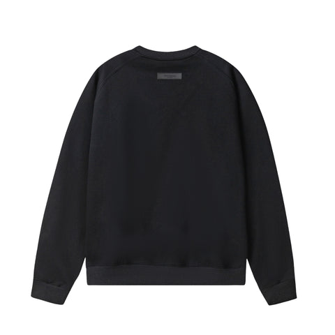 Fear Of God Sweatshirt