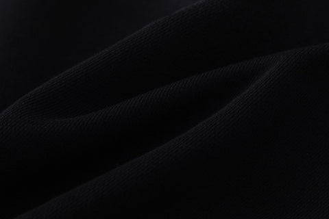 AMIRI Hoodie