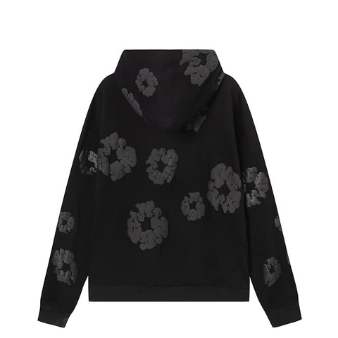 Denim Tears Hoodie