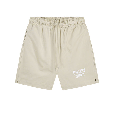 GALLERY DEPT Shorts