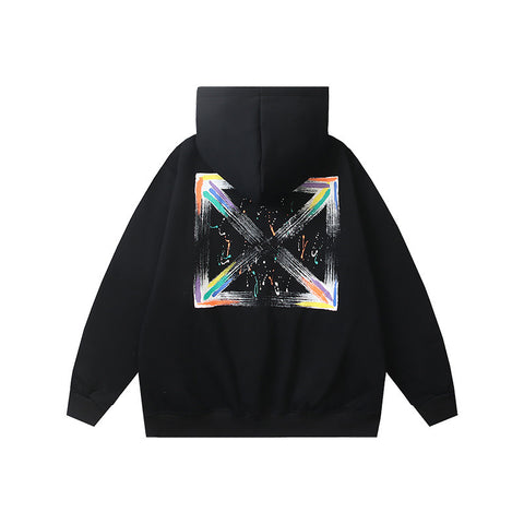 Off White Hoodie