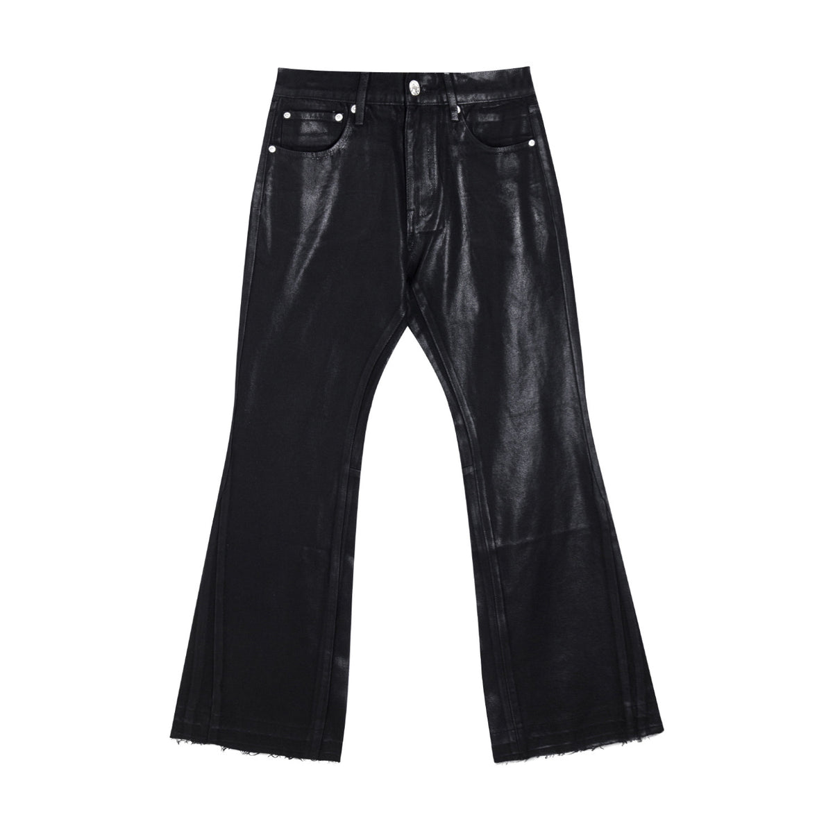 GALLERY DEPT Jeans