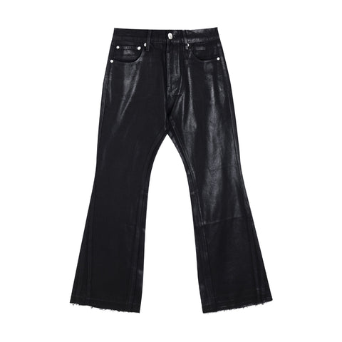 GALLERY DEPT Jeans