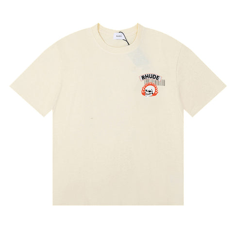 RHUDE T-shirt