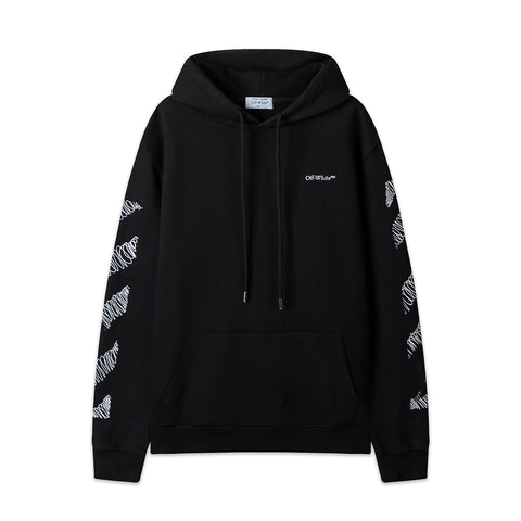 Off White Hoodie
