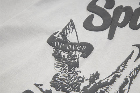 REPRESENT T-Shirts