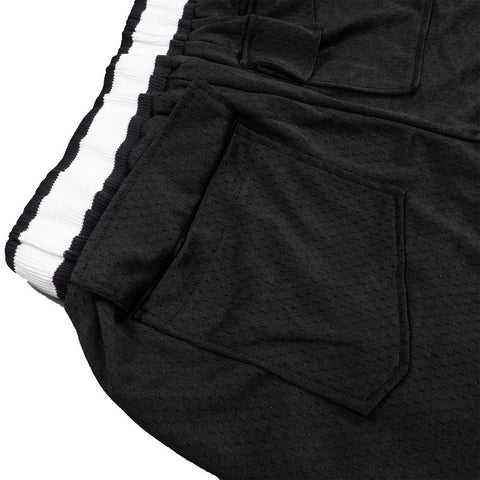 Rhude Shorts