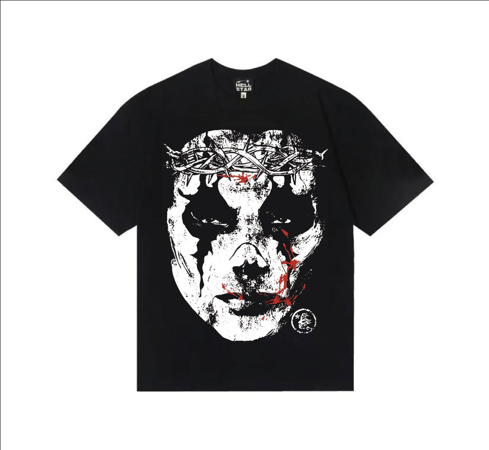 Hellstar T-Shirt