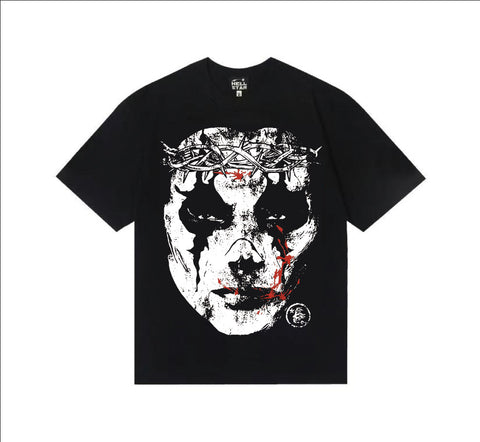 Hellstar T-Shirt