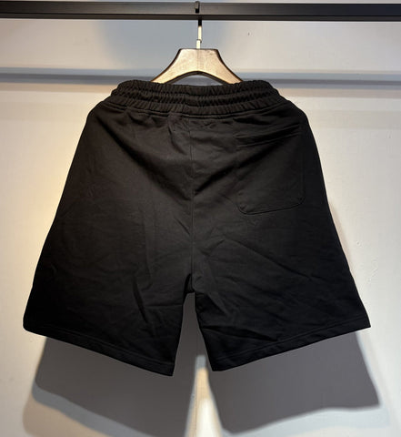 AMIRI Shorts