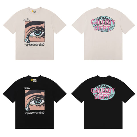 Gallery Dept T-Shirt