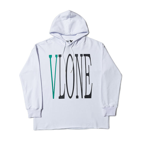 Vlone Hoodie