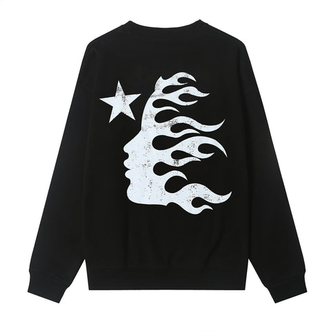 Hellstar Sweatshirt