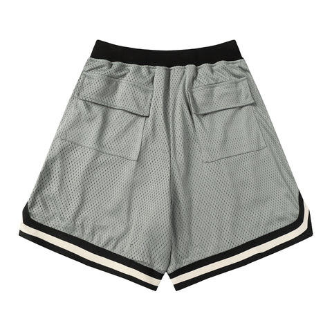 Fear Of God Shorts