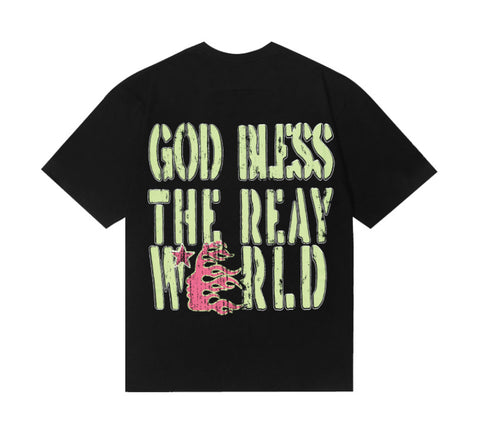 Hellstar T-Shirt