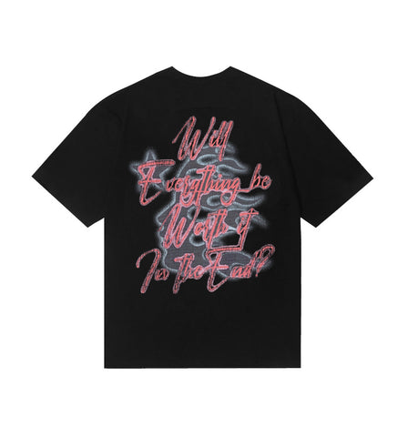 Hellstar T-Shirt