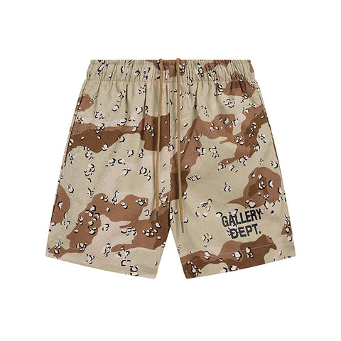 GALLERY DEPT Shorts