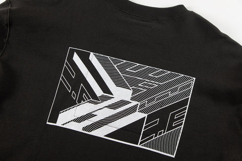 CAV EMPT Sweatshirt