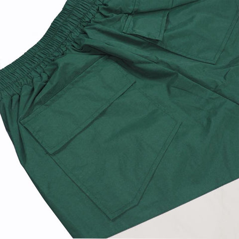 Rhude Shorts