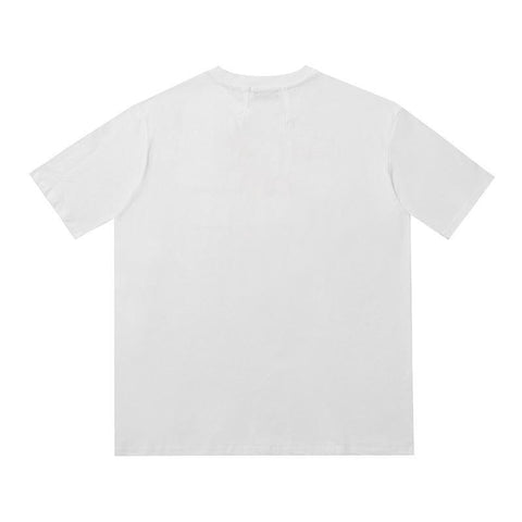 RHUDE T-Shirt