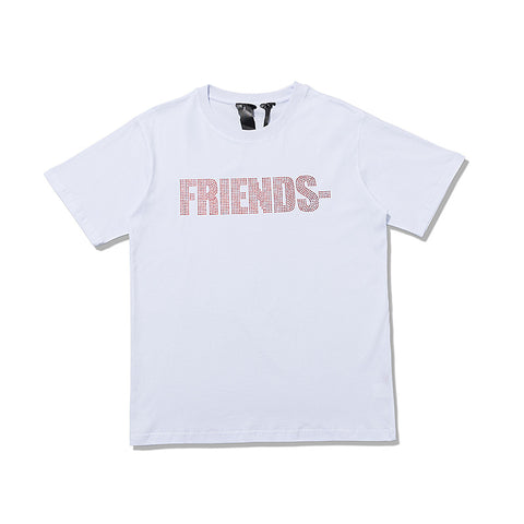 Vlone T-Shirt