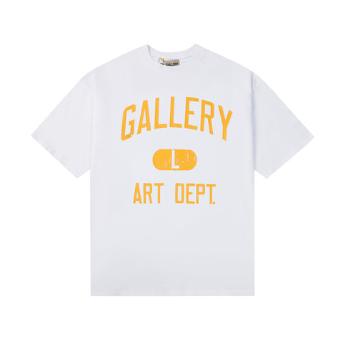 Gallery Dept T-Shirt