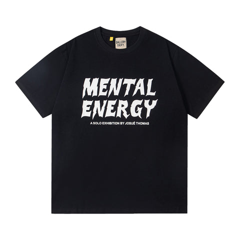 Gallery Dept T-Shirts