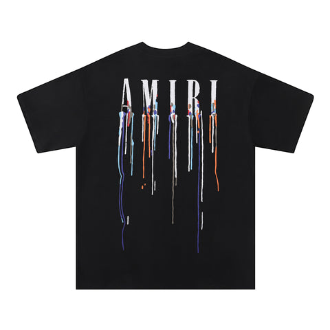 AMIRI T-Shirts