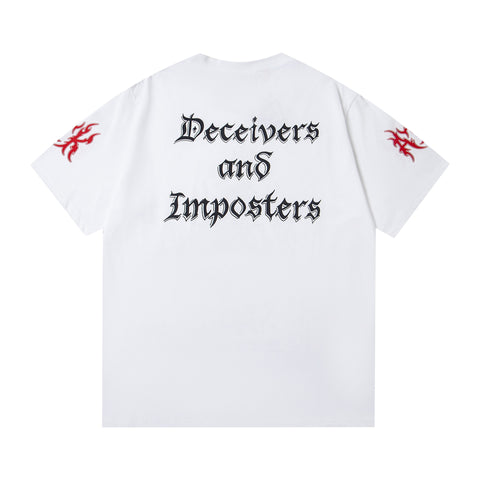 GALLERY DEPT T-Shirt